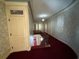 55 Walnut Street - Photo 20