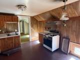 55 Walnut Street - Photo 25
