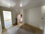 55 Walnut Street - Photo 30