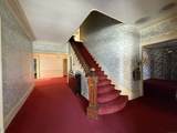 55 Walnut Street - Photo 7