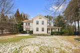 269 Lyons Plain Road - Photo 1