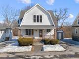 145 Geddes Terrace - Photo 1