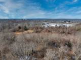 523 Voluntown Road - Photo 14