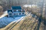 340 Lazy Lane - Photo 1