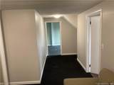 624 Talcottville Road - Photo 14