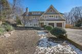 25 Four Brooks Circle - Photo 1