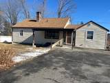 3 Manning Street - Photo 1