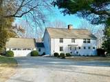 480 Hulls Highway - Photo 1