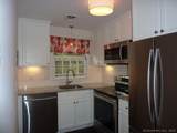 62 Heritage Hill Road - Photo 1