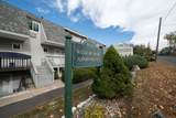 113 Park Avenue - Photo 1