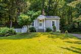 108 Knox Avenue - Photo 1