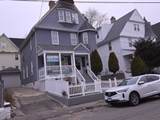 232 Hillside Avenue - Photo 1