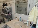 232 Hillside Avenue - Photo 9