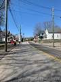 00 Winthrop St & E Elm Street - Photo 3