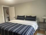12 Little Gull Lane - Photo 11