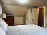 12 Little Gull Lane - Photo 17