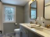 12 Little Gull Lane - Photo 21
