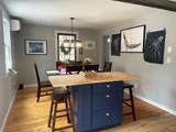 12 Little Gull Lane - Photo 6