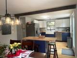 12 Little Gull Lane - Photo 8
