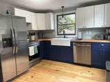 12 Little Gull Lane - Photo 9