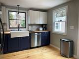 12 Little Gull Lane - Photo 10