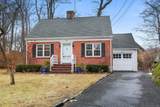 22 Osee Place - Photo 1