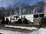 93 Erin Drive - Photo 1