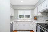 81 Wolfpit Avenue - Photo 1