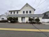 174 Shore Road - Photo 1