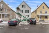 2 Pomeroy Place - Photo 1