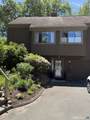 283 Agawam Drive - Photo 1