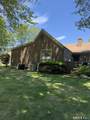 283 Agawam Drive - Photo 2