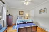 283 Agawam Drive - Photo 11