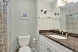 283 Agawam Drive - Photo 12