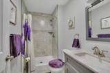 283 Agawam Drive - Photo 13
