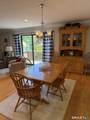 283 Agawam Drive - Photo 14