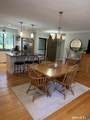 283 Agawam Drive - Photo 15