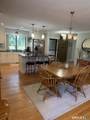 283 Agawam Drive - Photo 16