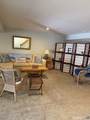 283 Agawam Drive - Photo 17