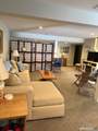283 Agawam Drive - Photo 18