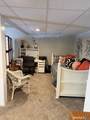 283 Agawam Drive - Photo 19