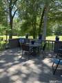 283 Agawam Drive - Photo 3