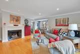 283 Agawam Drive - Photo 4