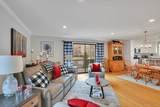 283 Agawam Drive - Photo 5