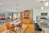 283 Agawam Drive - Photo 6