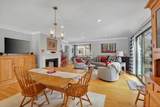 283 Agawam Drive - Photo 7