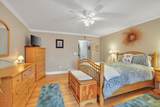 283 Agawam Drive - Photo 8