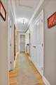 283 Agawam Drive - Photo 9