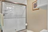 283 Agawam Drive - Photo 10