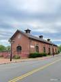 33 Mechanic Street - Photo 2